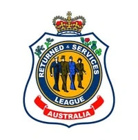 Club crest